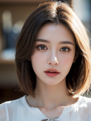 乞巧节：织女的节日，人间的浪漫1744232659043